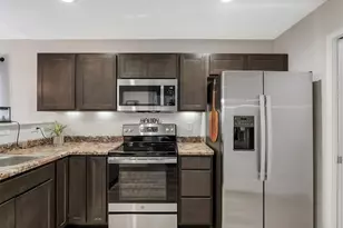 455 Calvey Vw Ct, Robertsville, MO 63072 - Photo 9