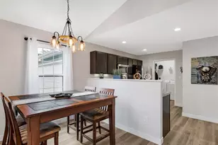 455 Calvey Vw Ct, Robertsville, MO 63072 - Photo 7