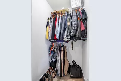 455 Calvey View Court, Robertsville, MO 63072 - Photo 15