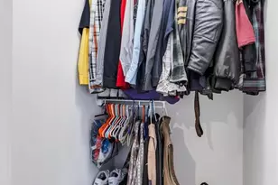 455 Calvey Vw Ct, Robertsville, MO 63072 - Photo 15