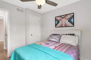 455 Calvey Vw Ct, Robertsville, MO 63072 - Photo 21