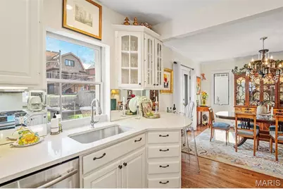 444 Carswold Drive, Clayton, MO 63105 - Photo 13