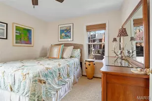 444 Carswold Dr, Clayton, MO 63105 - Photo 21