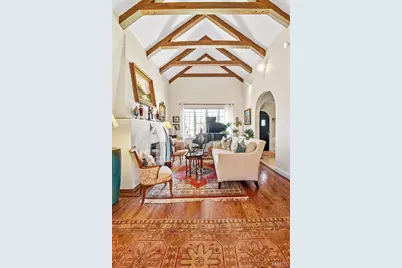 444 Carswold Drive, Clayton, MO 63105 - Photo 7