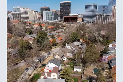 444 Carswold Drive, Clayton, MO 63105 - Photo 23