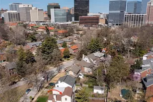 444 Carswold Dr, Clayton, MO 63105 - Photo 23