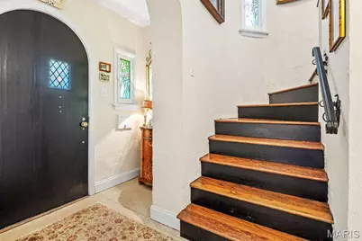 444 Carswold Drive, Clayton, MO 63105 - Photo 5