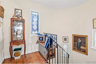 444 Carswold Drive, Clayton, MO 63105 - Photo 19