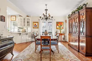 444 Carswold Dr, Clayton, MO 63105 - Photo 9