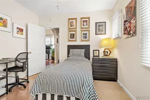 444 Carswold Dr, Clayton, MO 63105 - Photo 17