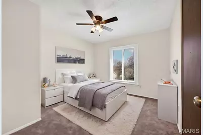 1261 Mautenne Drive, Manchester, MO 63021 - Photo 19