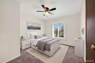 1261 Mautenne Dr, Manchester, MO 63021 - Photo 19