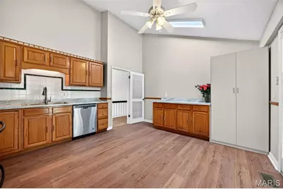 1261 Mautenne Drive, Manchester, MO 63021 - Photo 11