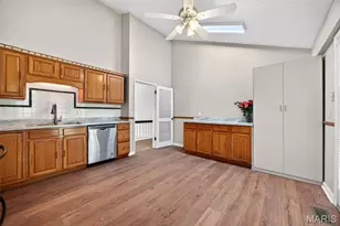 1261 Mautenne Dr, Manchester, MO 63021 - Photo 11