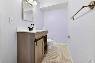 1261 Mautenne Drive, Manchester, MO 63021 - Photo 29
