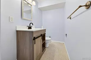 1261 Mautenne Dr, Manchester, MO 63021 - Photo 29