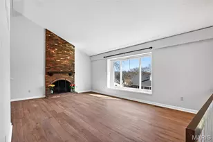 1261 Mautenne Dr, Manchester, MO 63021 - Photo 5