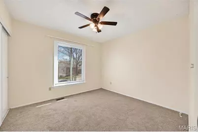 1261 Mautenne Drive, Manchester, MO 63021 - Photo 21