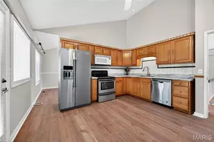 1261 Mautenne Dr, Manchester, MO 63021 - Photo 13