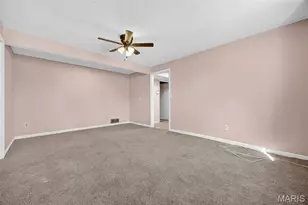 1261 Mautenne Dr, Manchester, MO 63021 - Photo 31