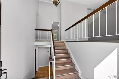 1261 Mautenne Drive, Manchester, MO 63021 - Photo 3