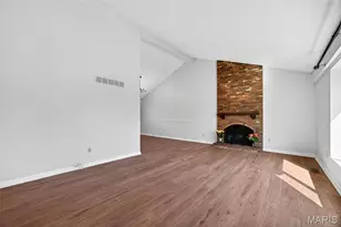 1261 Mautenne Dr, Manchester, MO 63021 - Photo 7