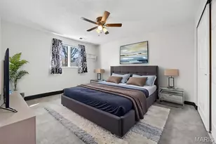 1261 Mautenne Dr, Manchester, MO 63021 - Photo 33