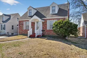 10024 Driver Ave, Overland, MO 63114 - Photo 7