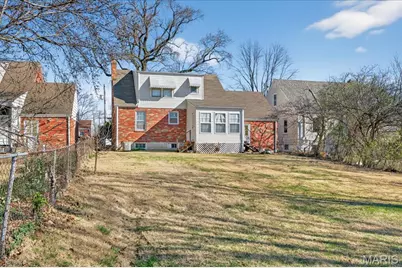 10024 Driver Avenue, Overland, MO 63114 - Photo 31