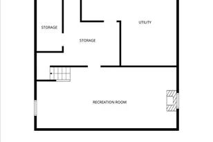 10024 Driver Ave, Overland, MO 63114 - Photo 37