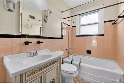 10024 Driver Avenue, Overland, MO 63114 - Photo 17