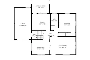 10024 Driver Ave, Overland, MO 63114 - Photo 39