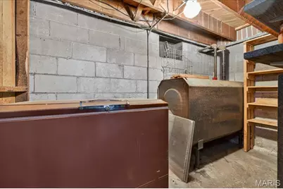 10024 Driver Avenue, Overland, MO 63114 - Photo 29