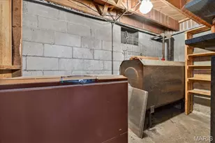 10024 Driver Ave, Overland, MO 63114 - Photo 29