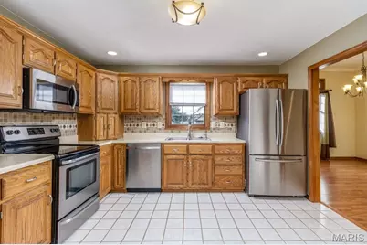 [Address not provided], Lebanon, MO 65536 - Photo 9