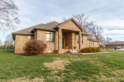 [Address not provided], Lebanon, MO 65536 - Photo 23