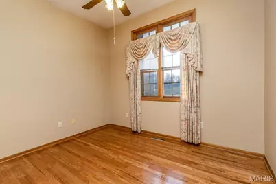 [Address not provided], Lebanon, MO 65536 - Photo 19