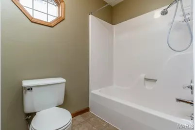 [Address not provided], Lebanon, MO 65536 - Photo 21