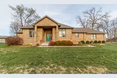 [Address not provided], Lebanon, MO 65536 - Photo 1