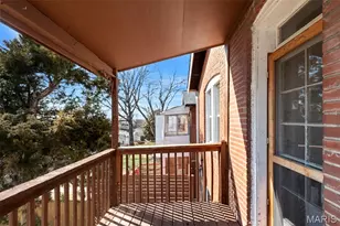 5510 Lisette Ave, Saint Louis, MO 63109 - Photo 39