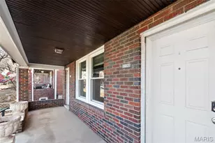 5510 Lisette Ave, Saint Louis, MO 63109 - Photo 3