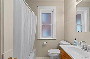 5510 Lisette Ave, Saint Louis, MO 63109 - Photo 17