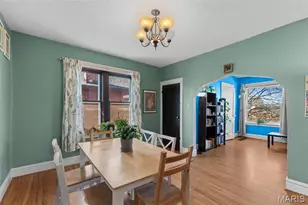 5510 Lisette Ave, Saint Louis, MO 63109 - Photo 23