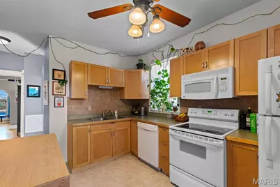 5510 Lisette Avenue, Saint Louis, MO 63109 - Photo 35