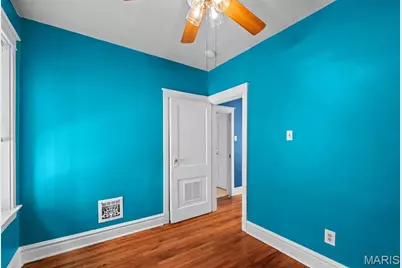 5510 Lisette Avenue, Saint Louis, MO 63109 - Photo 11