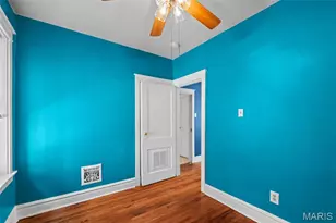 5510 Lisette Ave, Saint Louis, MO 63109 - Photo 11