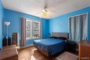 5510 Lisette Ave, Saint Louis, MO 63109 - Photo 31