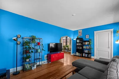 5510 Lisette Avenue, Saint Louis, MO 63109 - Photo 25