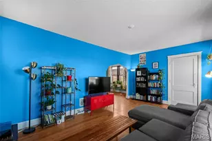 5510 Lisette Ave, Saint Louis, MO 63109 - Photo 25