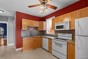 5510 Lisette Ave, Saint Louis, MO 63109 - Photo 13